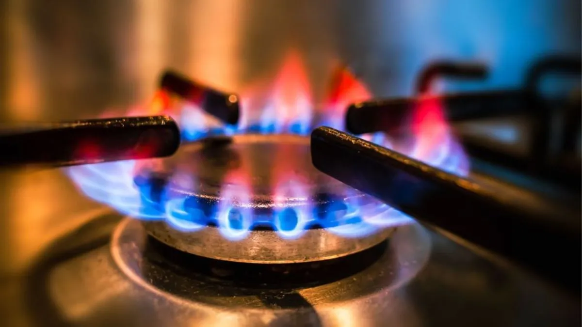 Brindan recomendaciones para evitar intoxicaciones por monóxido de carbono | Sur54.com | Portal de noticias