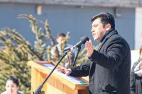 "Las consecuencias que traerán esta toma de decisiones son extremas"