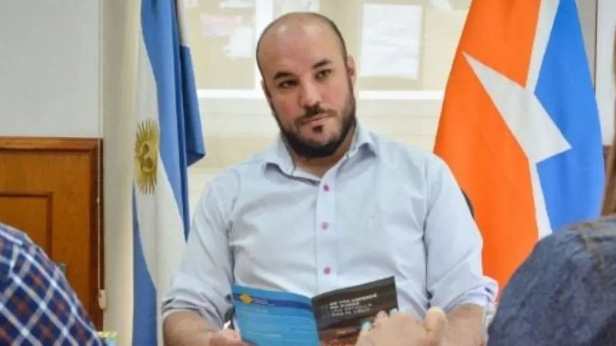 “Parece menor, pero tomar precauciones puede salvar una vida”