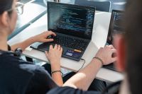 Invitan a startups a participar del programa "Next From Argentina: Startup Portfolio"