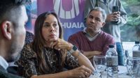 “7 de cada 10 conductores llevan el celular en la mano”, advirtió Oyarzún