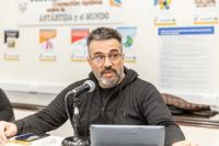 “Hacen foco en la fobia que les genera que un trabajador quiera vivir con dignidad”