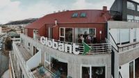 Globant cerrará su oficina en Ushuaia y reconfigura su presencia en la ciudad