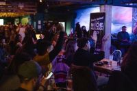 Fiesta Nacional de “La Noche más Larga": Conocé las propuestas para el fin de semana