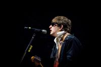 Con la actuación estelar de Dillom, finalizó la Fiesta Nacional de la “Noche Más Larga 2025”