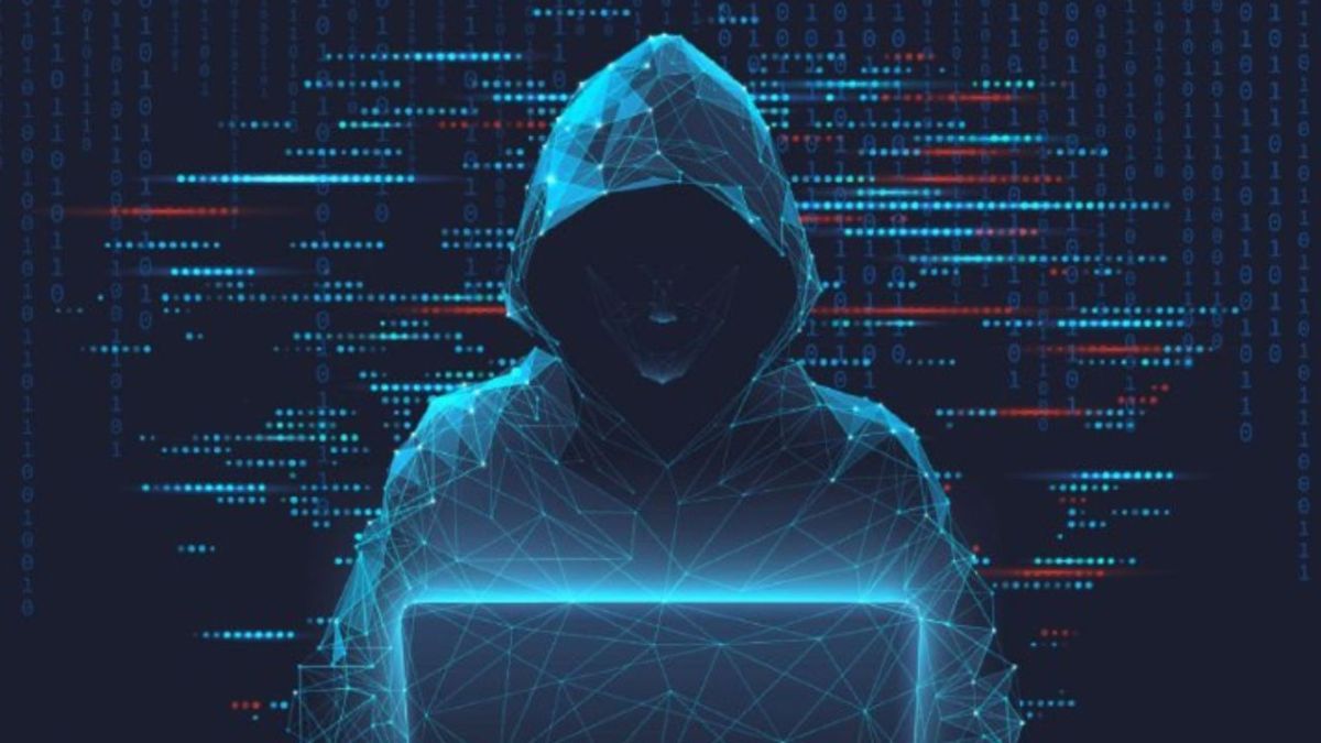 El Poder Judicial lanzó una campaña para prevenir delitos virtuales
