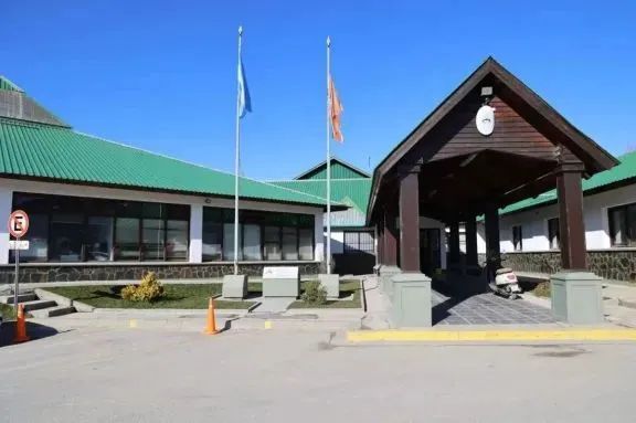 Condenaron a un hombre a 9 años de prisión por abuso sexual
