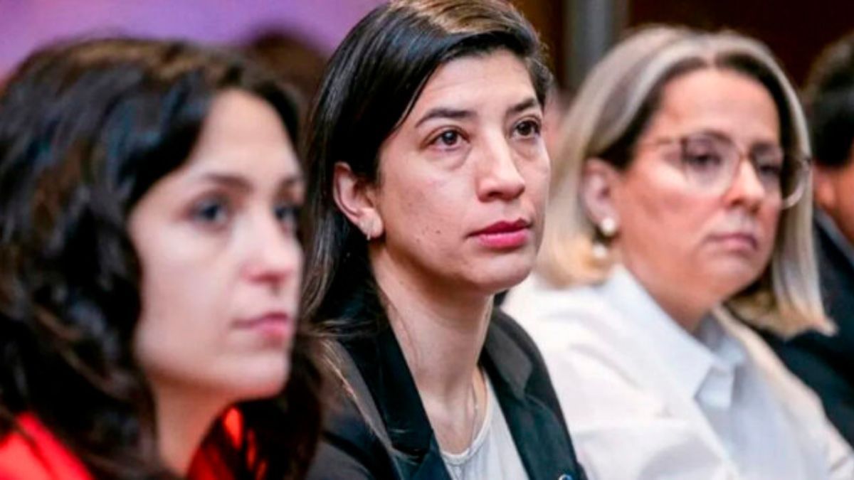“Este proyecto busca ampliar el desarrollo de otros productos”, explicó Man