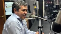 “Tiene que ver con la eficiencia de recursos y fortalecer políticas públicas”