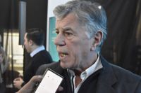 "Nos permite avanzar en una actividad que se está desarrollando en distintas partes del mundo"