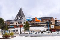 El Gobierno fueguino alertó a las embajadas de Corea, España y China por incursiones ilegales en aguas de Malvinas