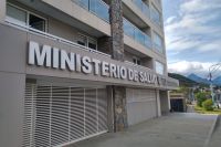 Comienza una nueva etapa de rematriculación obligatoria de profesionales de la salud