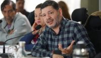 “Tratamos de segmentar la mayor cantidad de géneros para que la gente pueda disfrutar”