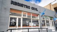 Sancionaron la nueva Ley orgánica del registro del estado civil y capacidades de las personas