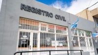 Vetaron el capítulo de la Ley del Registro Civil que creaba un Registro de Defunciones Fetales