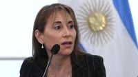 “La presencia argentina en la Antártida debe transformarse en una política activa”