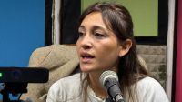 “La intención es acompañarlos con una instancia de formación y capacitación”