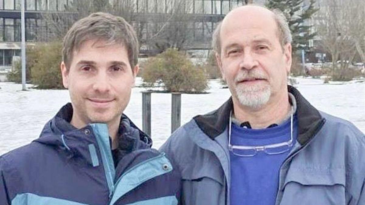 El HRU realizó por primera vez una cirugía con neuroestimulador para tratar dolor crónico