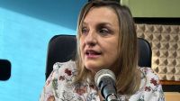 “El Concejo no es una escribanía, porque se discute y se intercambia”