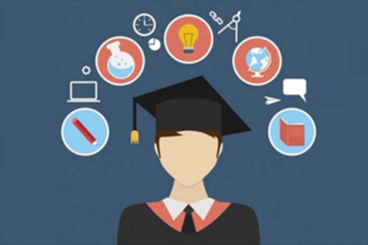 Están abiertas las inscripciones al Programa de Orientación Vocacional y Ocupacional “Creando Futuro”