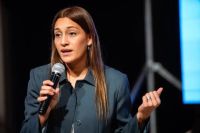 “Los jóvenes tienen una mirada más específica en trayectos formativos cortos”