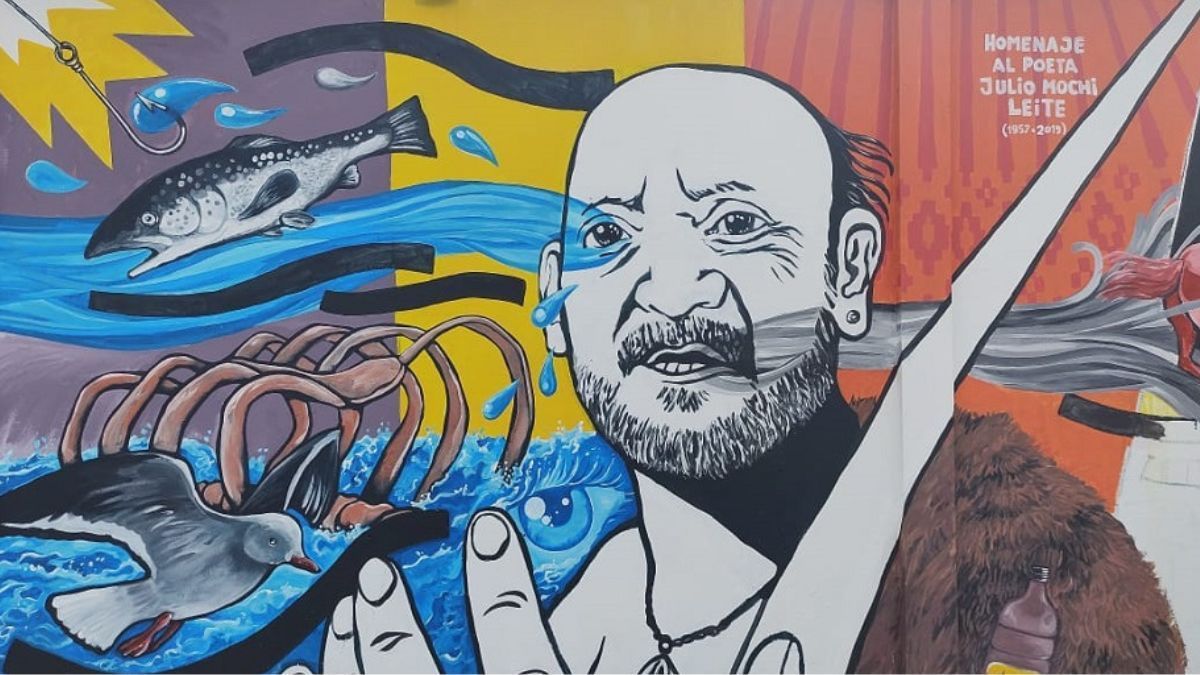 El Centro Popular de Cultura celebrará el Día de la Poesía Fueguina con actividades