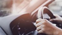 Curso de conducción vehicular para mujeres y colectivo LGBTI+