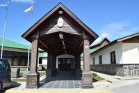 Este miércoles 29 de octubre comenzará a ser enjuiciado un hombre acusado de abuso sexual 