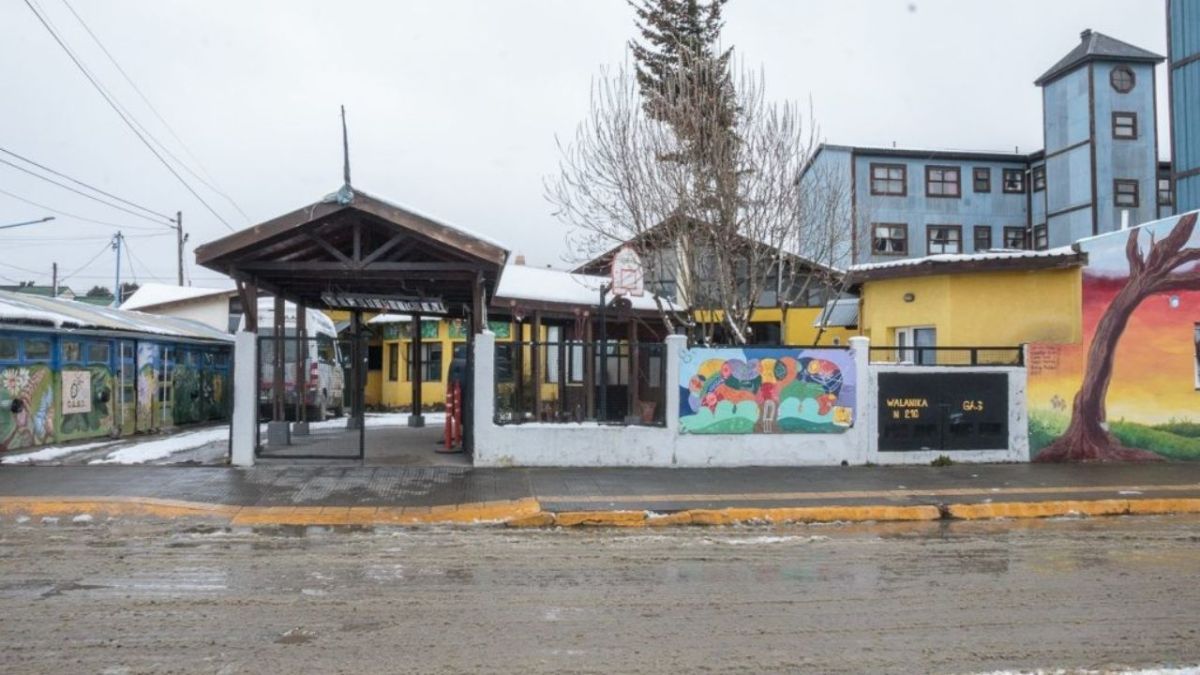 El CAAD suma apoyos para construir su nuevo edificio