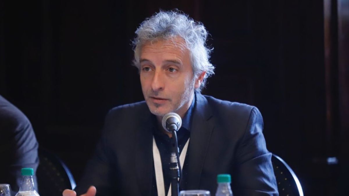 “En 5 años se duplicó la respuesta de las consultas ambulatorias en salud mental”