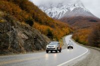 Adelantan la finalización del Operativo Invierno para el 15 de septiembre