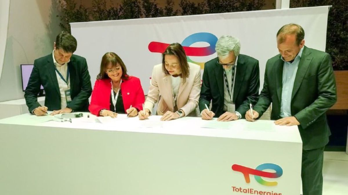 Tierra del Fuego acordó una inversión de USD 4.500.000 para obras de educación, salud y seguridad