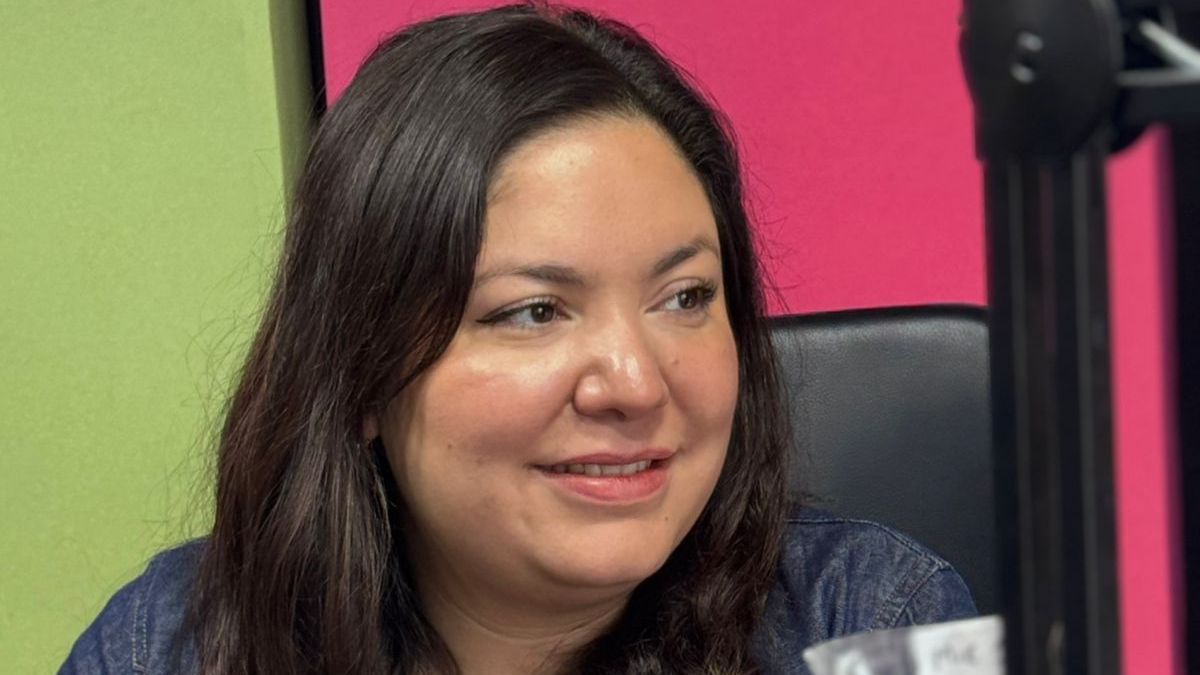 “No solo desfinancian el ámbito de lo público y lo soberano, sino que lo atacan de manera sistemática”