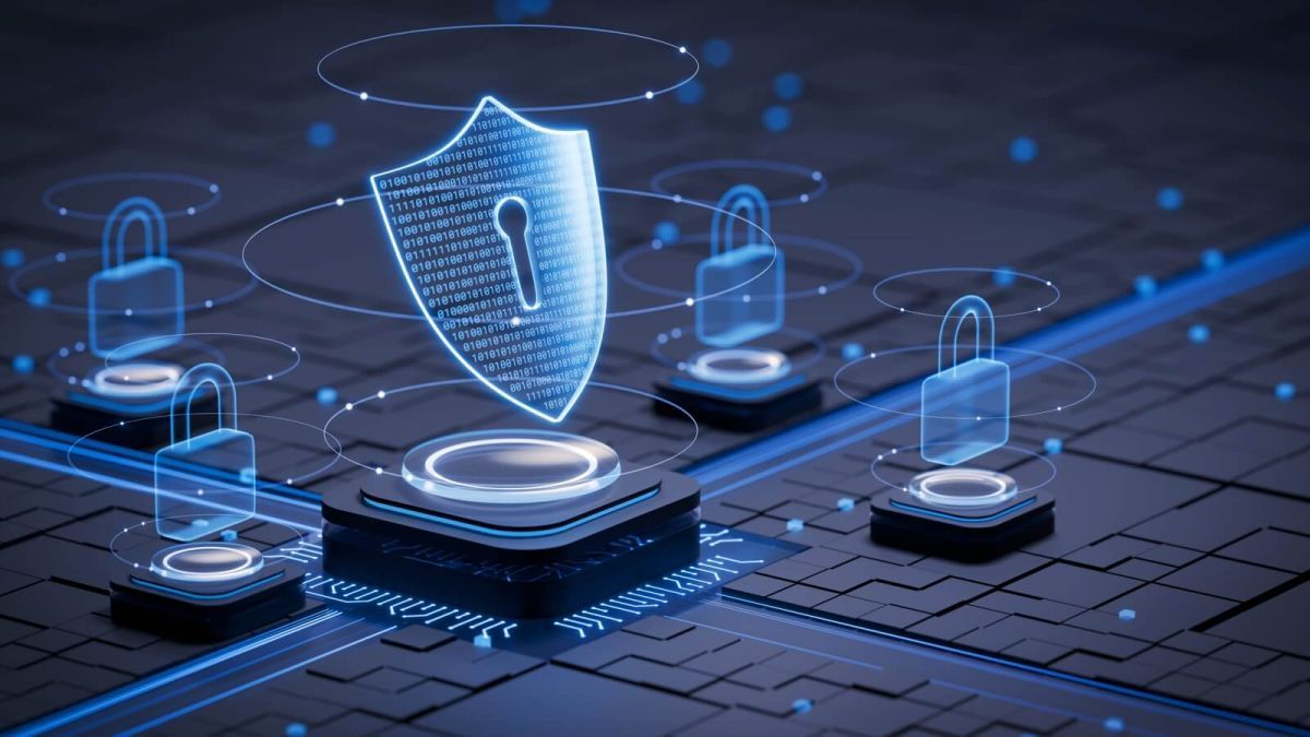 El Ministerio Público Fiscal expondrá sobre prevención e investigación de delitos digitales