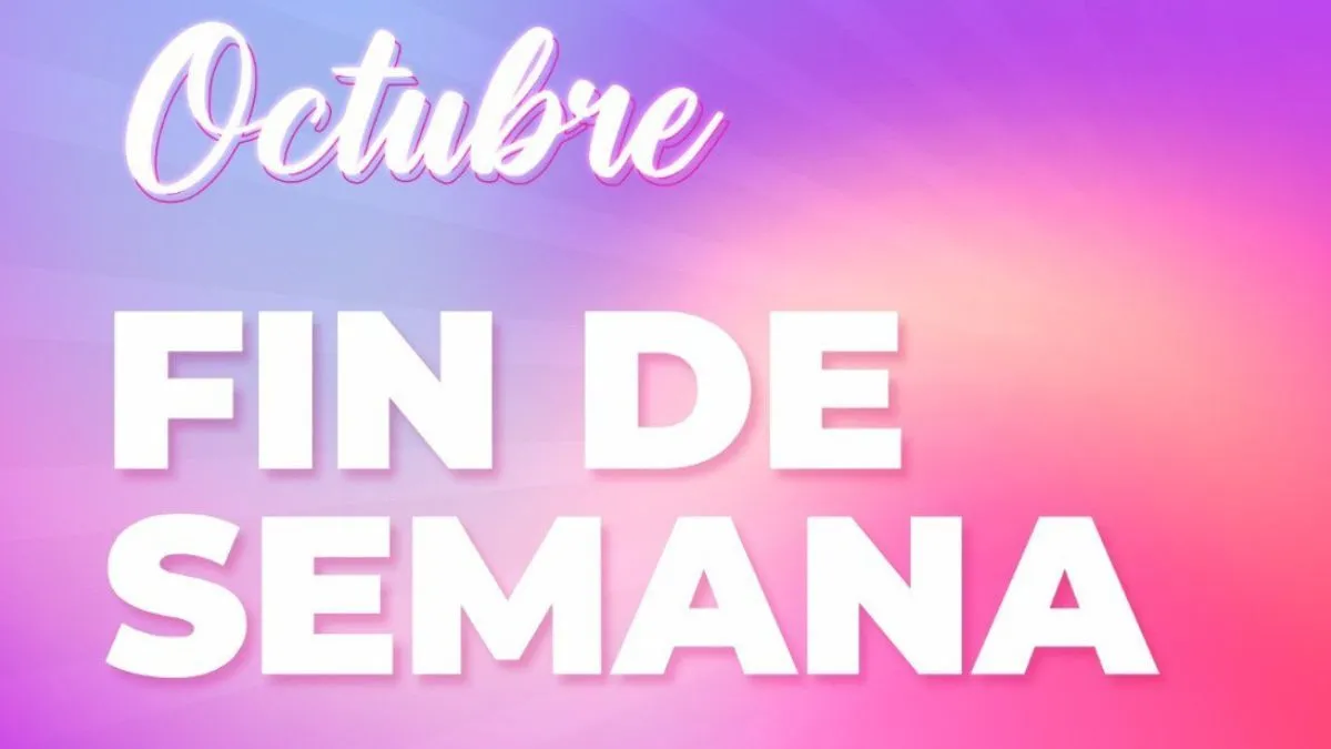 daniel andres (@danielandresysuorquesta) • Instagram photos and videos, image size:1200x675