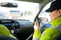 Dictarán el Seminario Taller Gestión de la Seguridad e Intervenciones Policiales