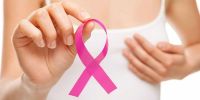 Impulsan una campaña de mamografías gratuitas para promover la detección precoz del cáncer