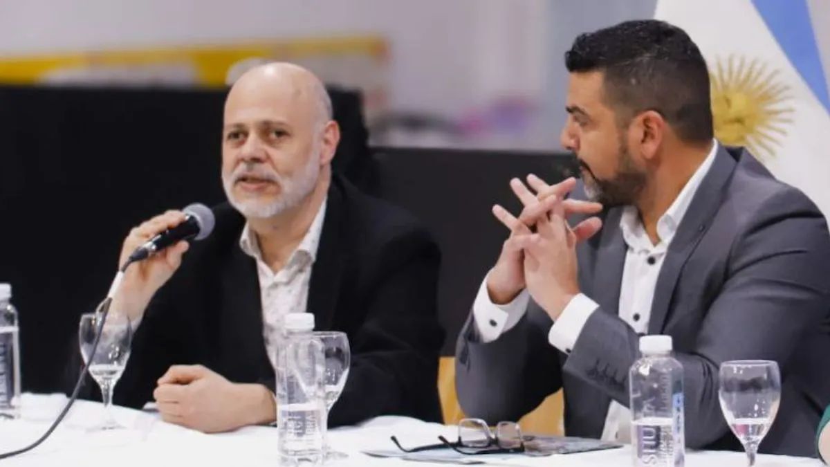 “Hay que evaluar castigos en los códigos de ética para los profesionales que desaconsejan la vacunación”