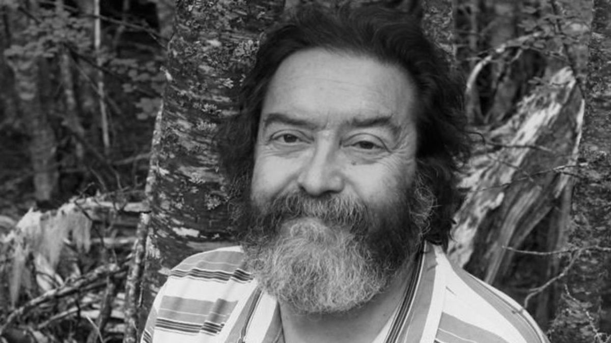 Dictaron el duelo por el fallecimiento de Oscar “Mingo” Gutiérrez 