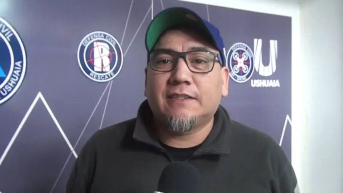 “Hubo alrededor de 150 llamadas y cerca de 20 intervenciones en viviendas”