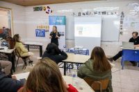 Este sábado 8 y domingo 9 de noviembre se realizará una nueva edición de la Expo Agroproductiva