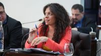 “Cada proyecto aprobado es una herramienta para mejorar la vida de las familias de Ushuaia”