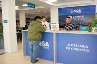 Brindan recomendaciones para la compra segura de lotes privados