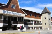 Impulsan programa para facilitar el acceso de organizaciones civiles a financiamiento internacional