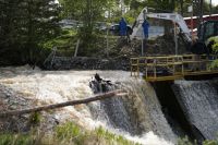La Dirección Provincial de Obras Sanitarias prioriza la potabilidad y abastecimiento del agua