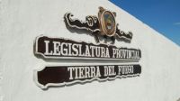 La Legislatura convocó a autoridades de la Caja de Previsión de Policías y Penitenciarios y a funcionarios provinciales