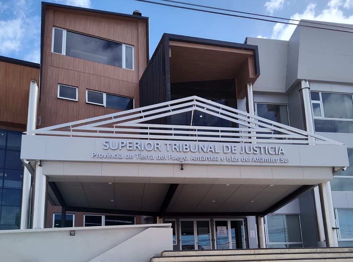 El Superior Tribunal de Justicia se pronunció sobre una demora en el otorgamiento de una pensión por discapacidad 