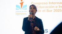 Inició el 8° Congreso Internacional de Educación e Inclusión con enfoque en salud mental y diversidad en las aulas