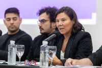 “El presupuesto 2026 se formula bajo principios de prudencia”