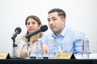 "Vamos a concentrarnos en garantizar plenamente los servicios esenciales"
